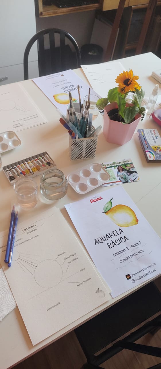 WhatsApp Image 2026-01-20 at 03.22.32